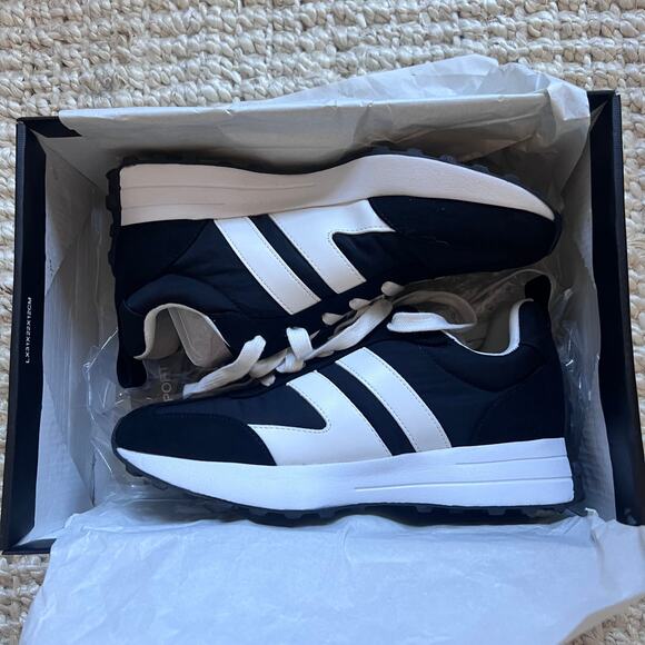 Urban Sport x J Slides Jewel Sneaker Sz 8M - Picture 2 of 7